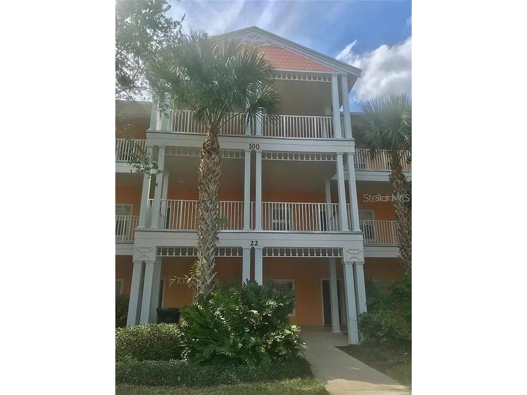 113 Rogues Retreat Davenport FL 33897 O6231826 image25