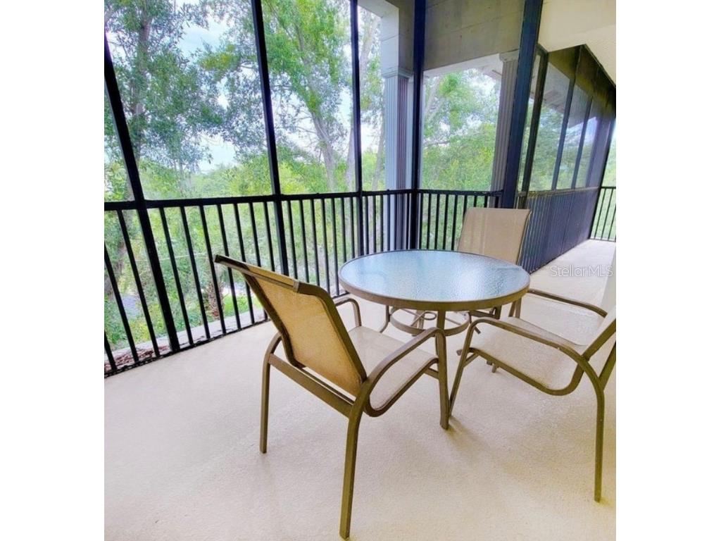 113 Rogues Retreat Davenport FL 33897 O6231826 image26