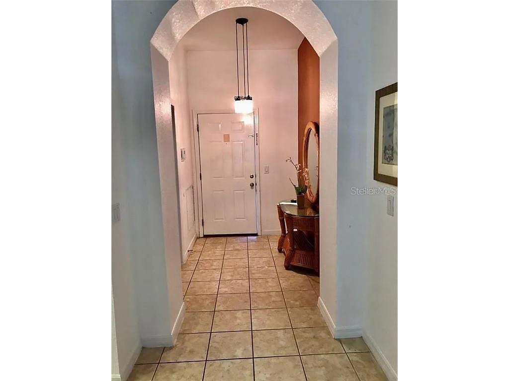 113 Rogues Retreat Davenport FL 33897 O6231826 image27