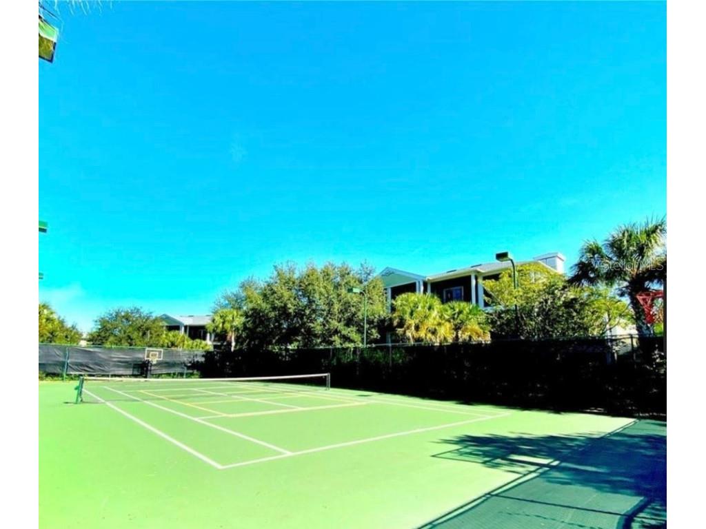 113 Rogues Retreat Davenport FL 33897 O6231826 image3