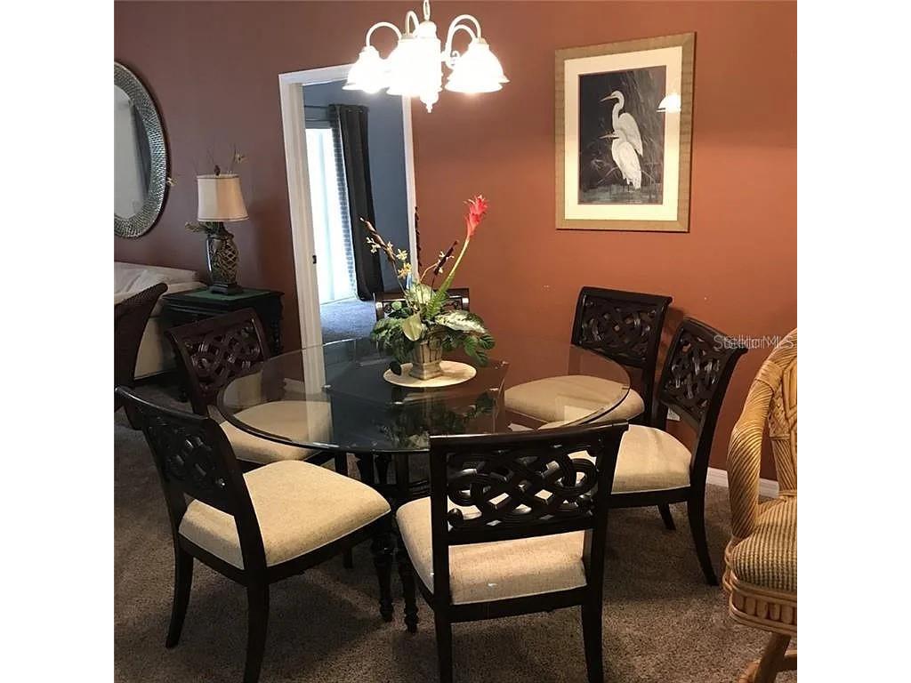 113 Rogues Retreat Davenport FL 33897 O6231826 image30