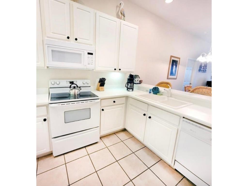 113 Rogues Retreat Davenport FL 33897 O6231826 image31