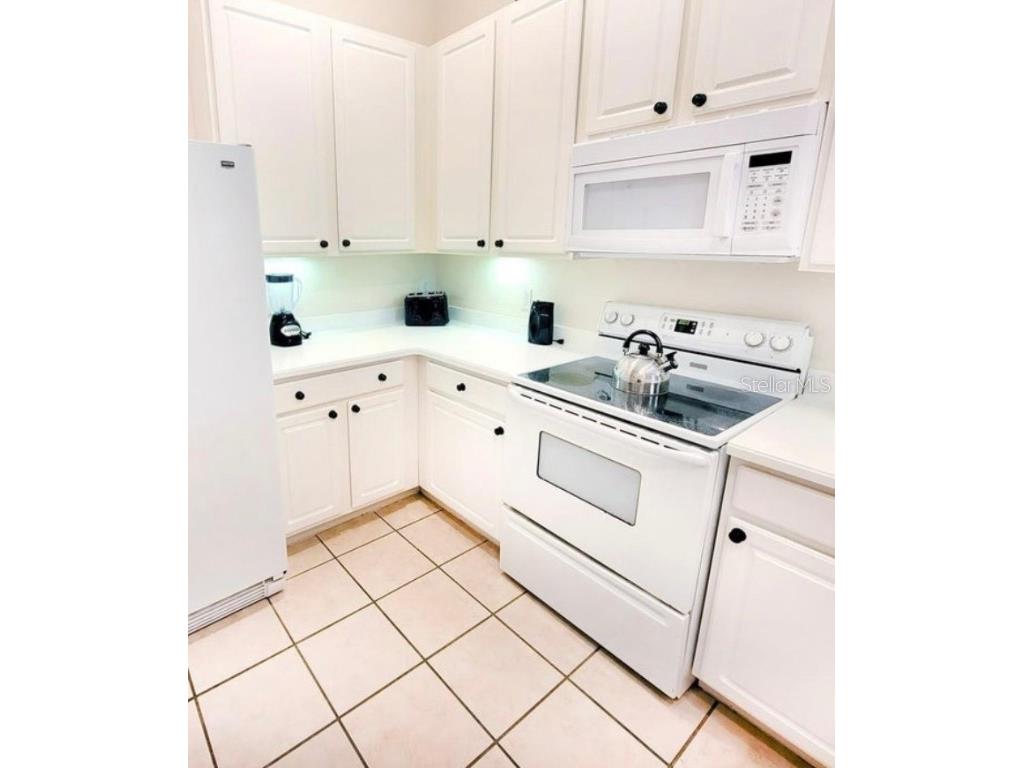 113 Rogues Retreat Davenport FL 33897 O6231826 image32