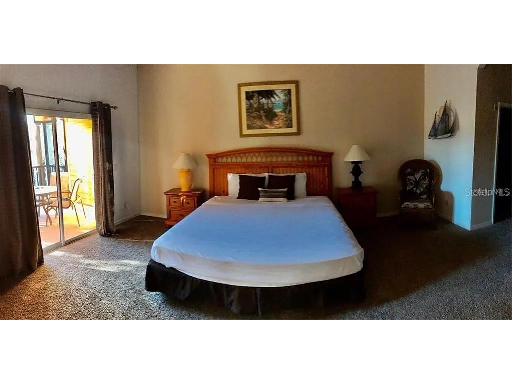 113 Rogues Retreat Davenport FL 33897 O6231826 image33