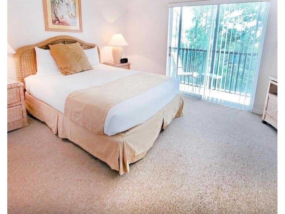 113 Rogues Retreat Davenport FL 33897 O6231826 image34