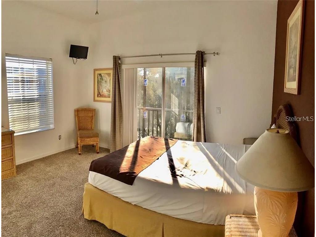 113 Rogues Retreat Davenport FL 33897 O6231826 image35