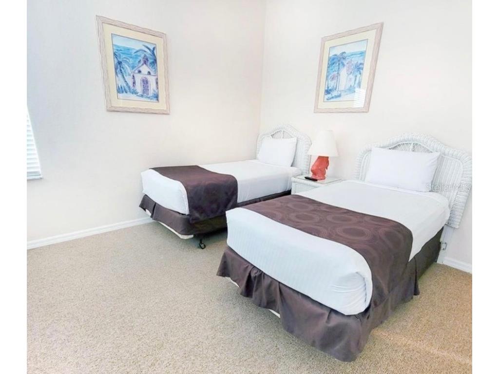 113 Rogues Retreat Davenport FL 33897 O6231826 image36