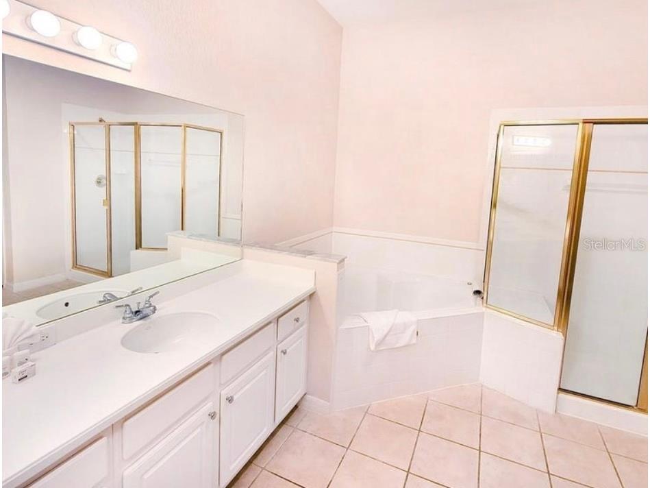 113 Rogues Retreat Davenport FL 33897 O6231826 image37