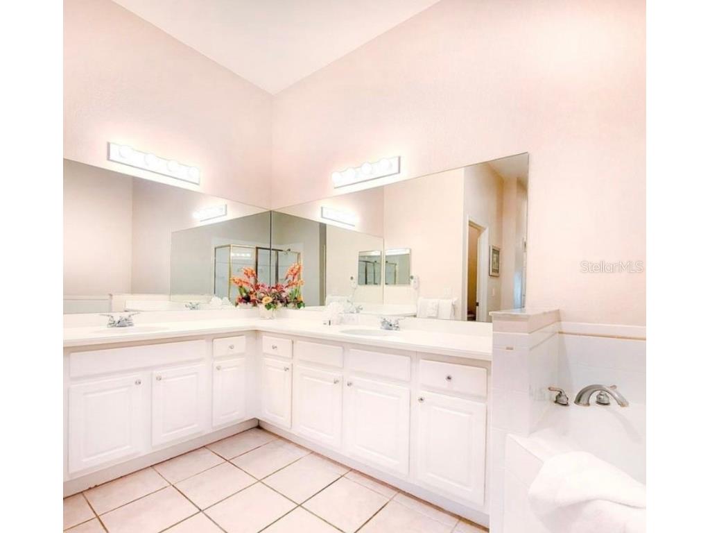 113 Rogues Retreat Davenport FL 33897 O6231826 image38