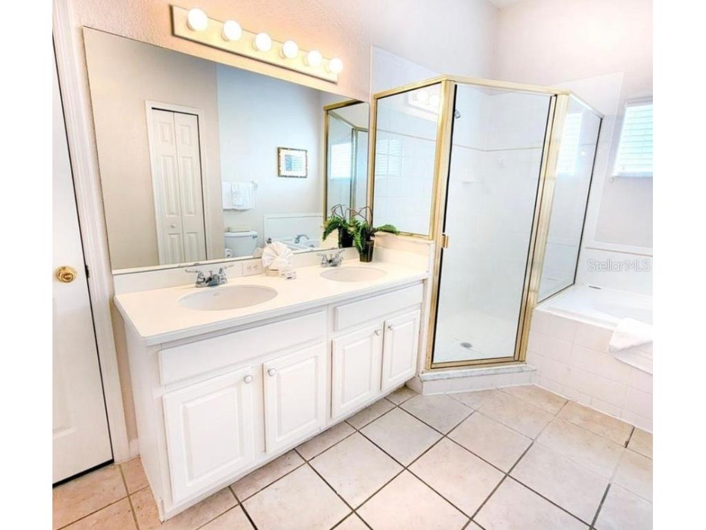 113 Rogues Retreat Davenport FL 33897 O6231826 image39