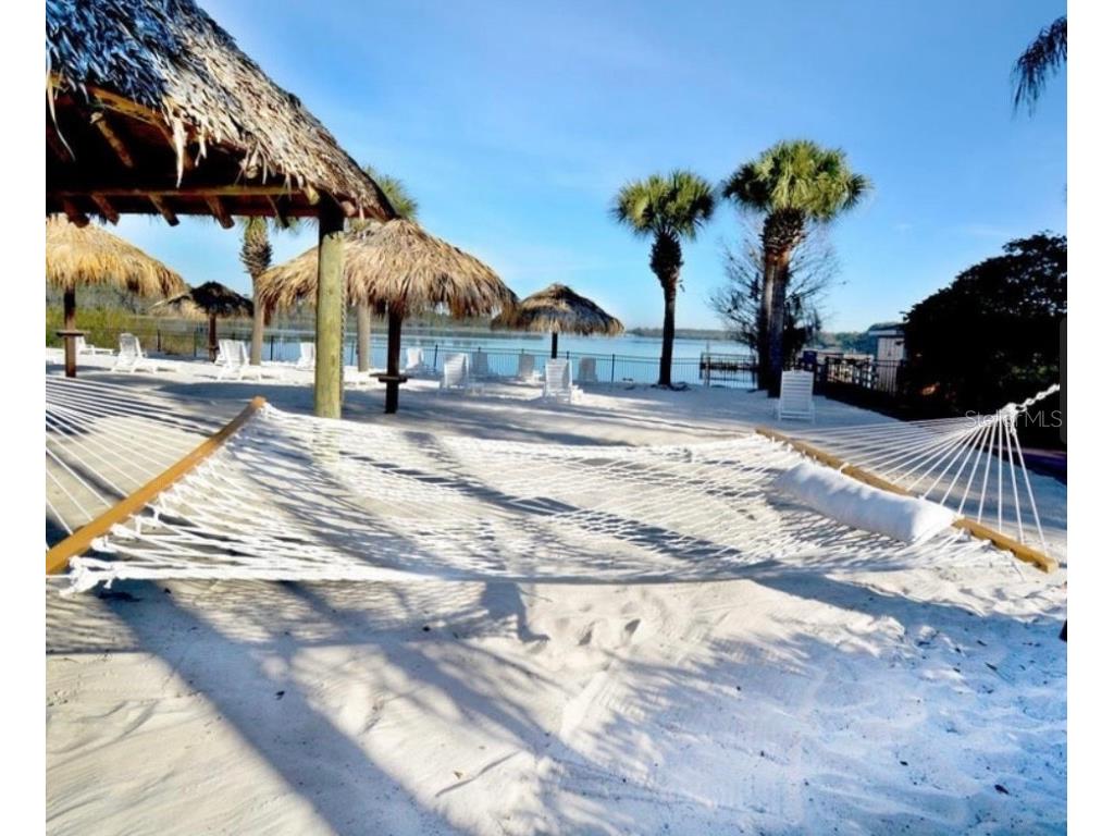 113 Rogues Retreat Davenport FL 33897 O6231826 image7