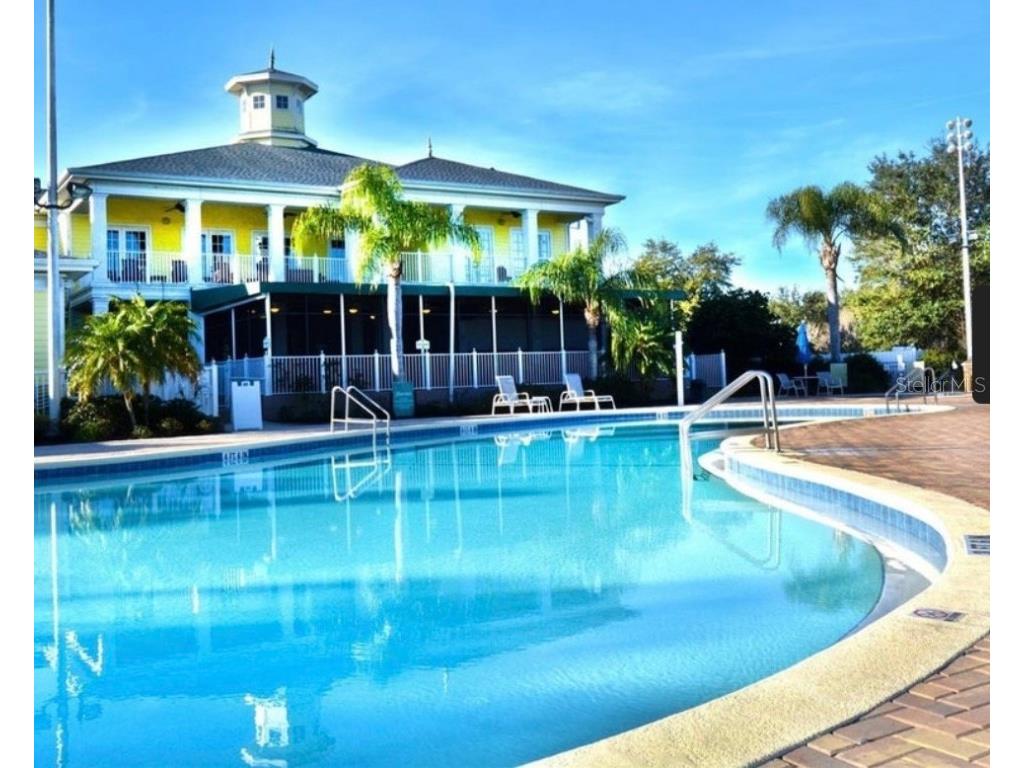 113 Rogues Retreat Davenport FL 33897 O6231826 image8