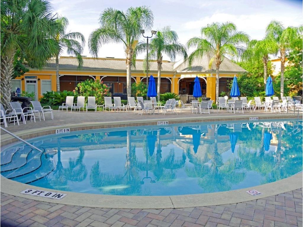 113 Rogues Retreat Davenport FL 33897 O6231826 image9