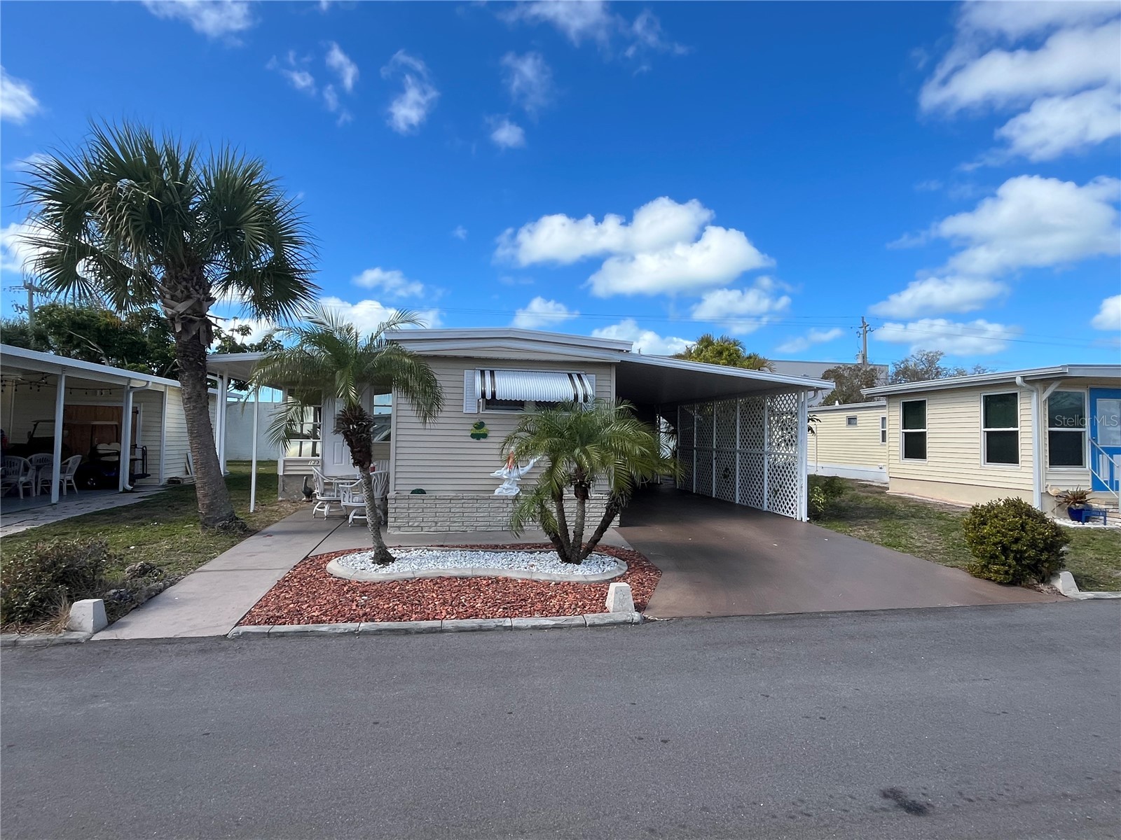 113 Roma Road Venice FL 34285 N6143246 image1