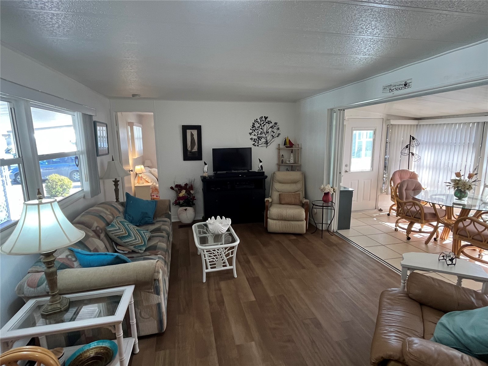 113 Roma Road Venice FL 34285 N6143246 image10