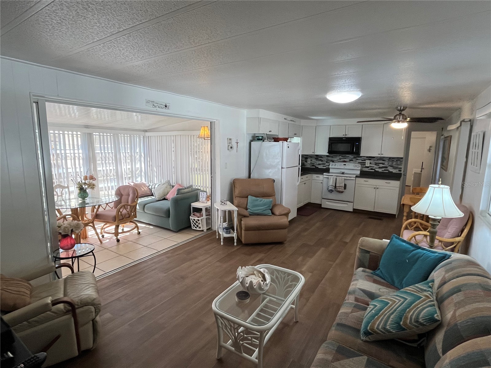 113 Roma Road Venice FL 34285 N6143246 image11