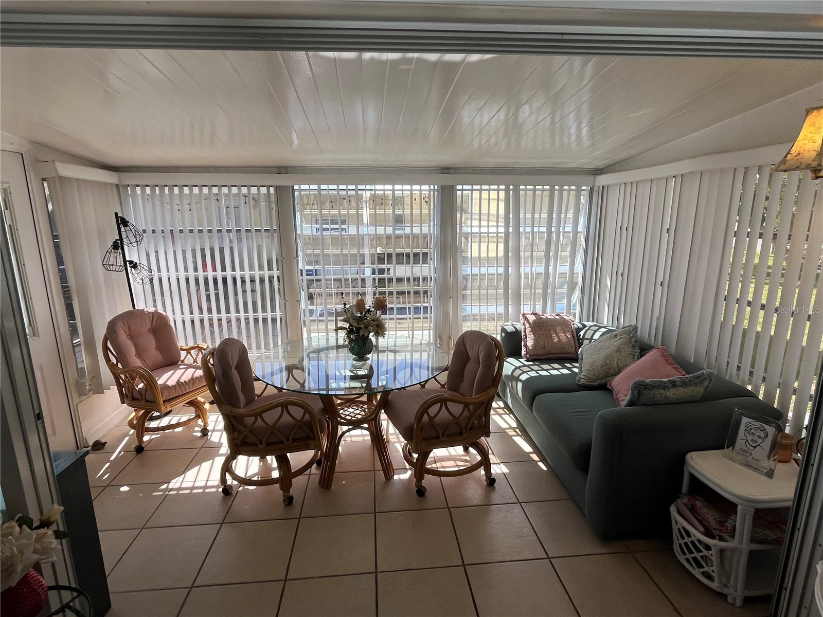 113 Roma Road Venice FL 34285 N6143246 image12