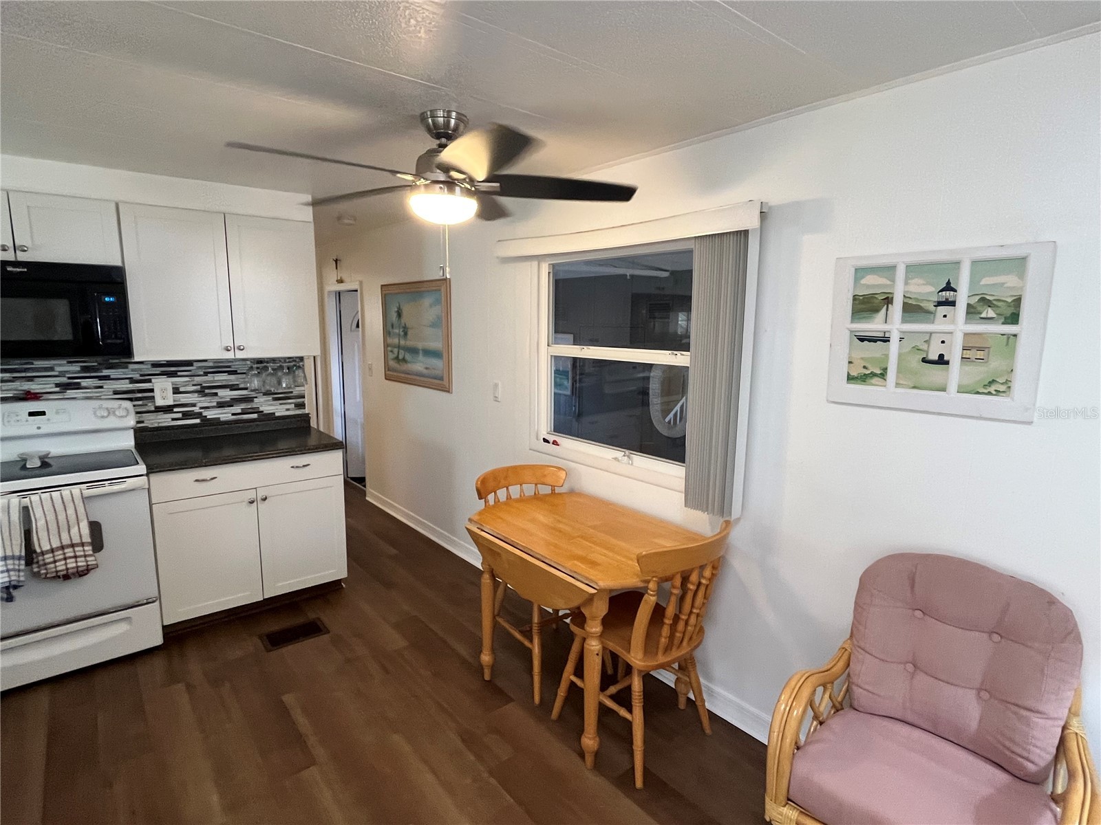 113 Roma Road Venice FL 34285 N6143246 image15