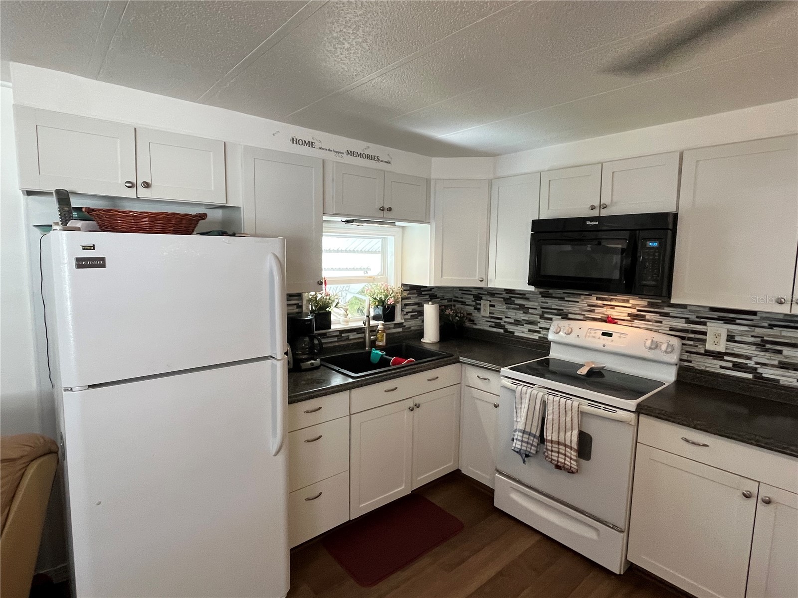 113 Roma Road Venice FL 34285 N6143246 image16
