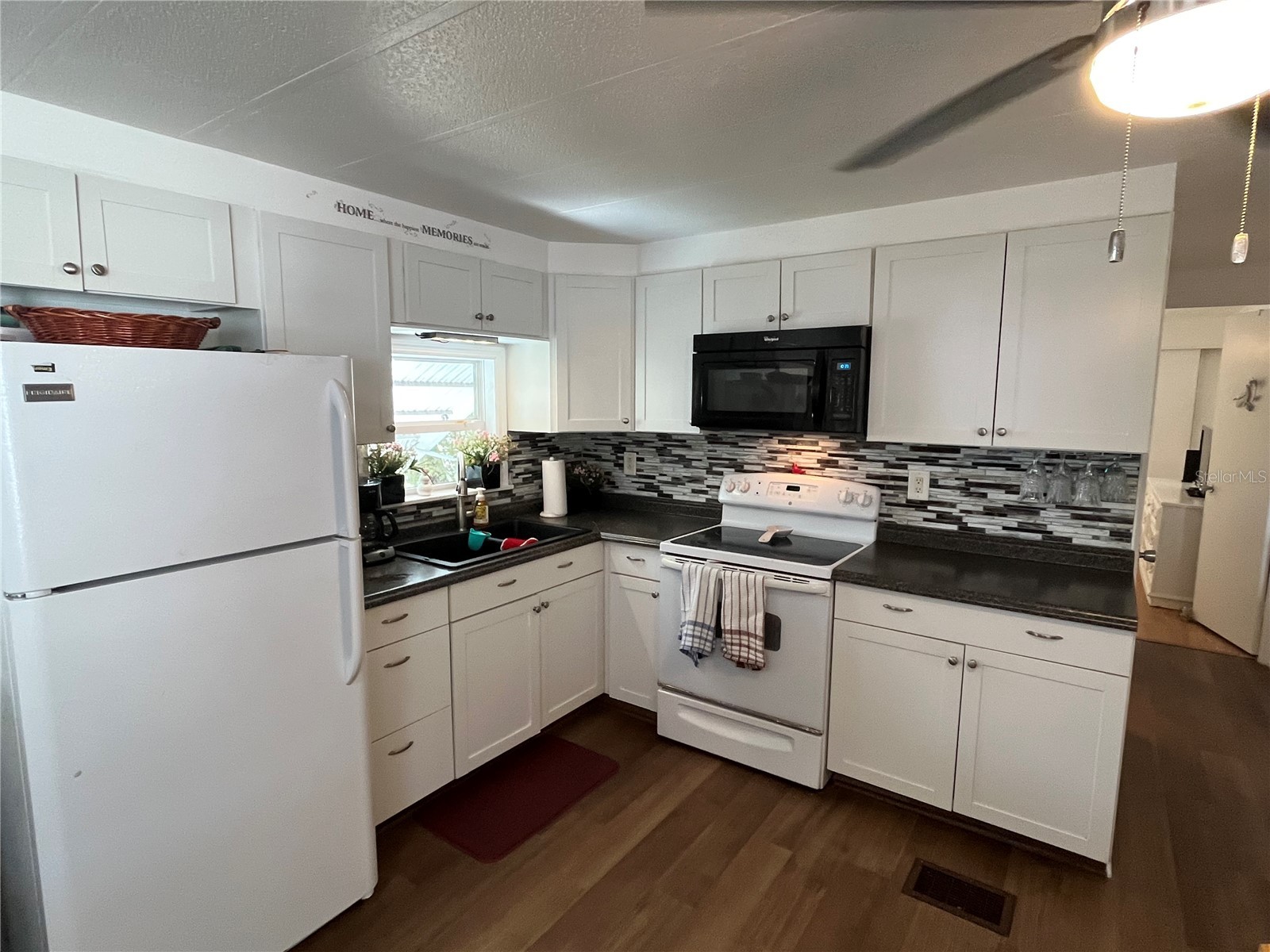 113 Roma Road Venice FL 34285 N6143246 image17