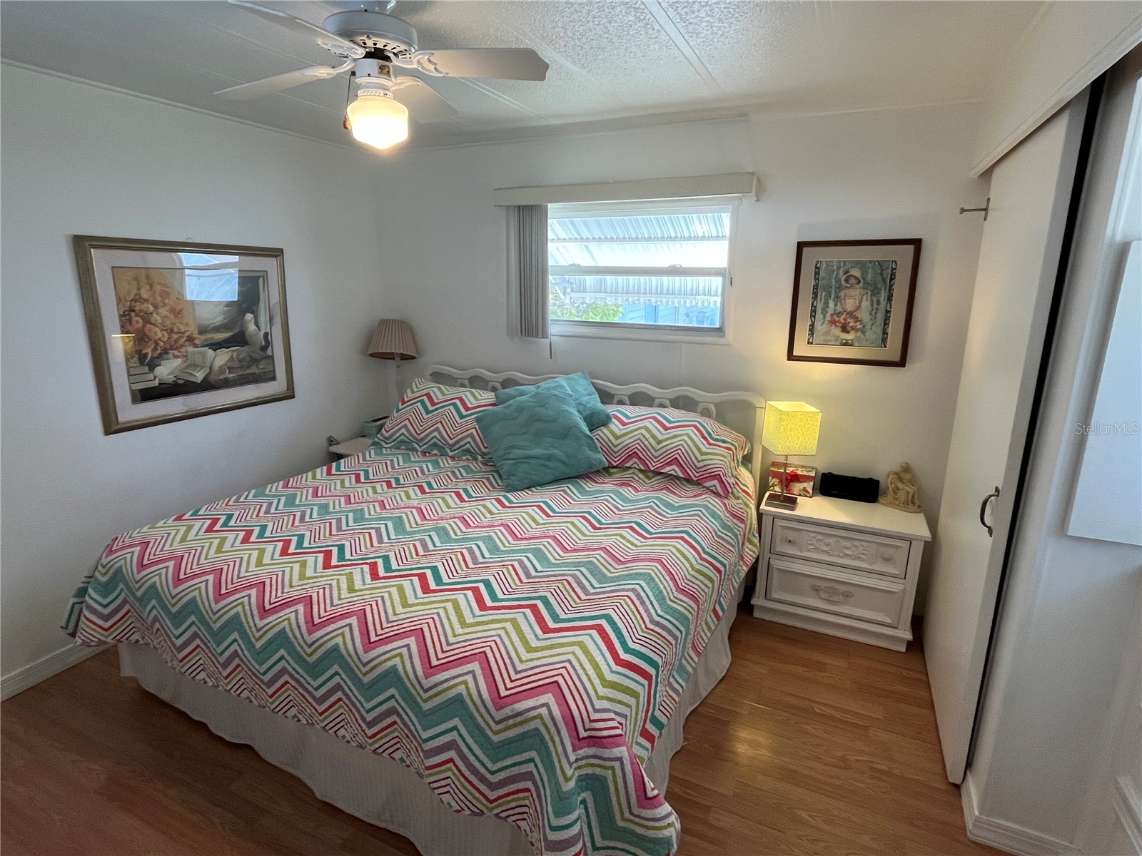 113 Roma Road Venice FL 34285 N6143246 image18