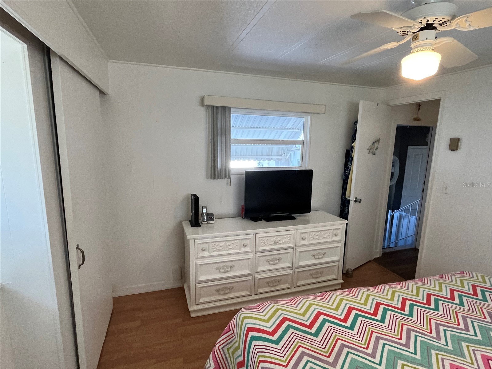 113 Roma Road Venice FL 34285 N6143246 image19