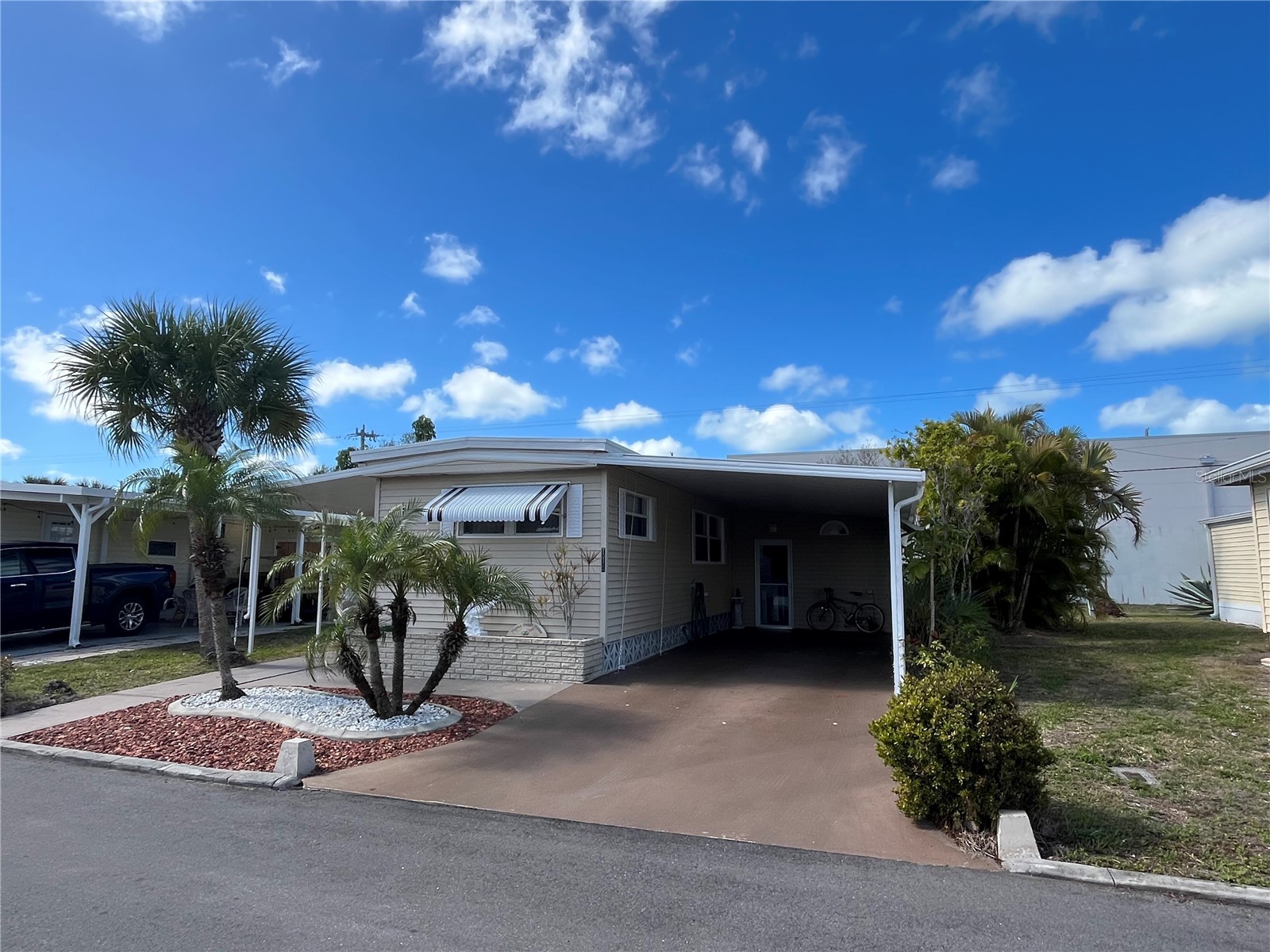 113 Roma Road Venice FL 34285 N6143246 image2