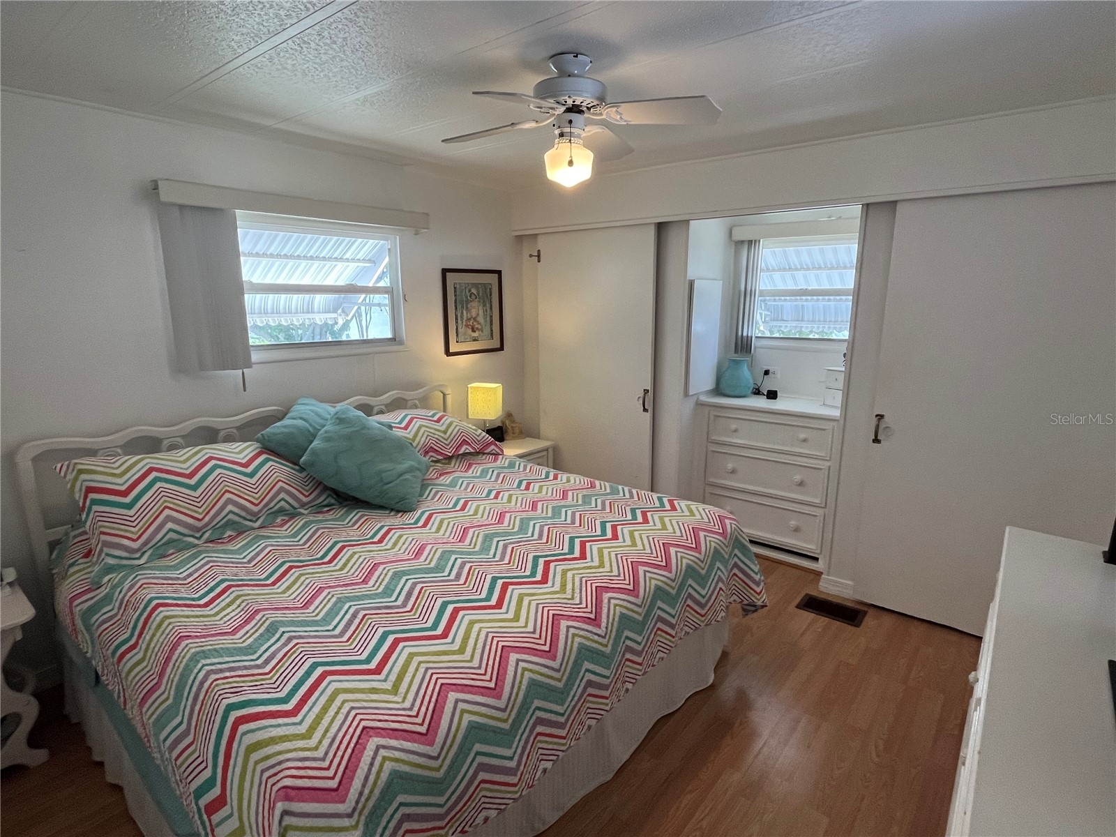 113 Roma Road Venice FL 34285 N6143246 image20