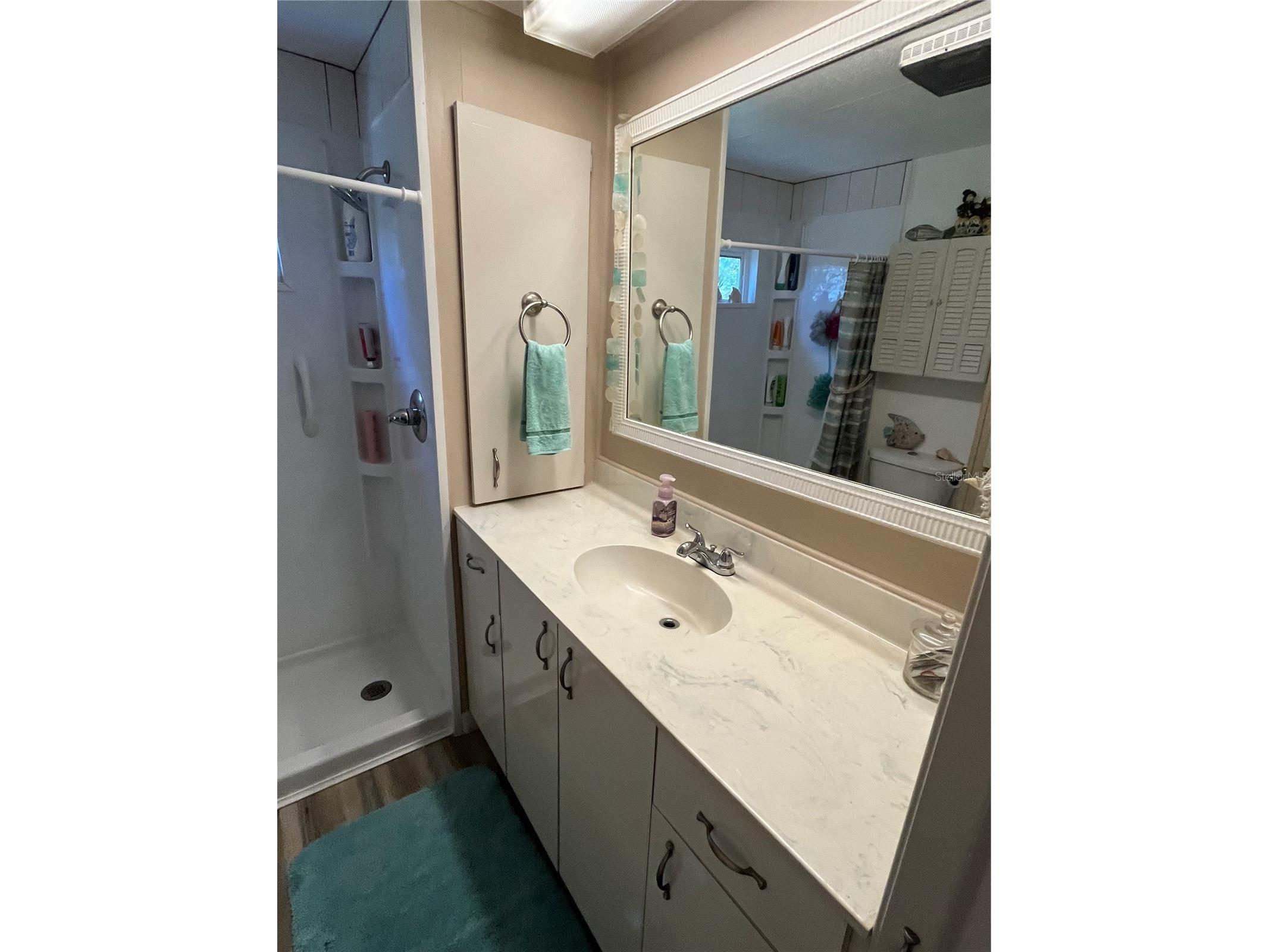 113 Roma Road Venice FL 34285 N6143246 image21