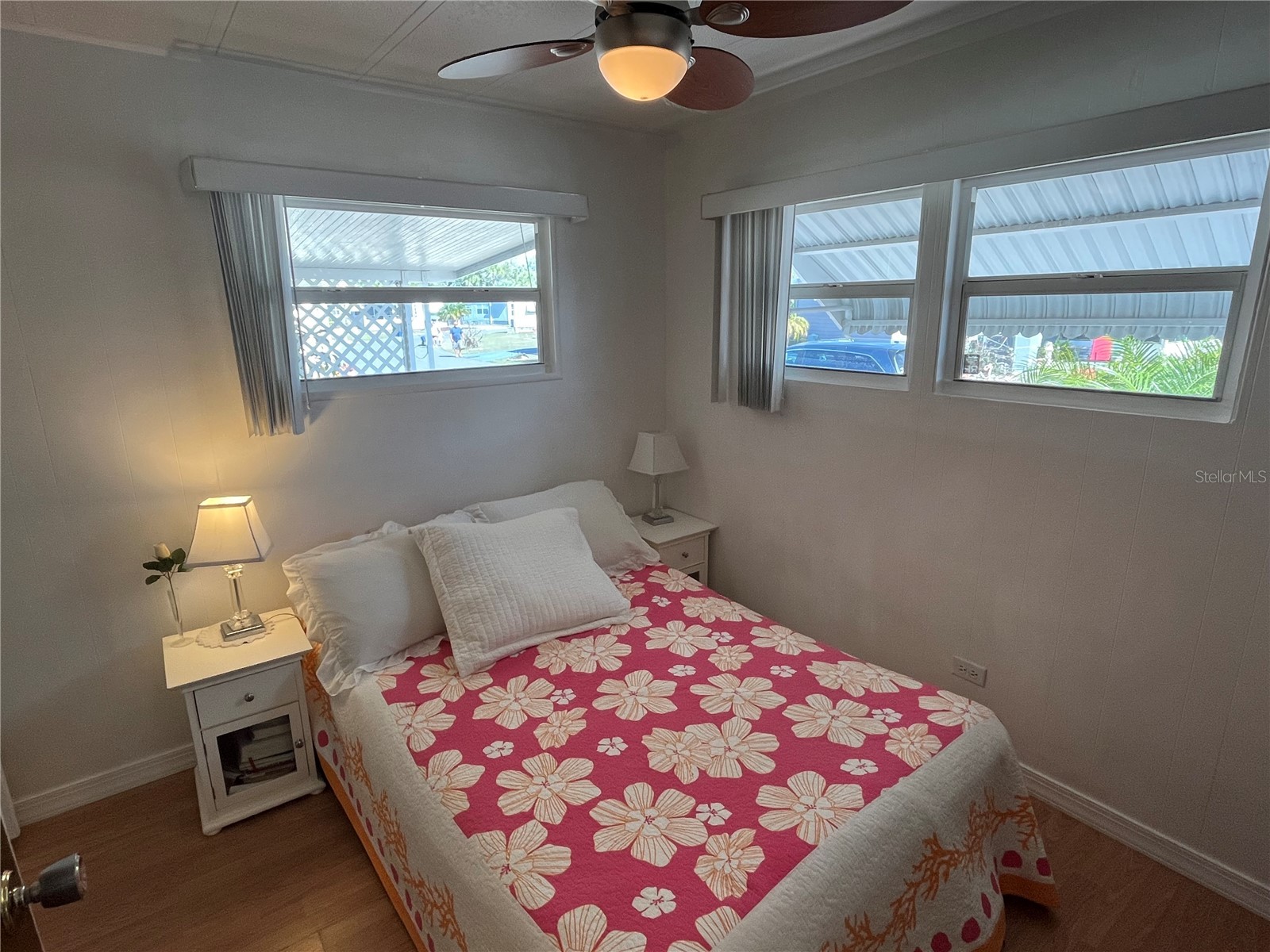 113 Roma Road Venice FL 34285 N6143246 image23
