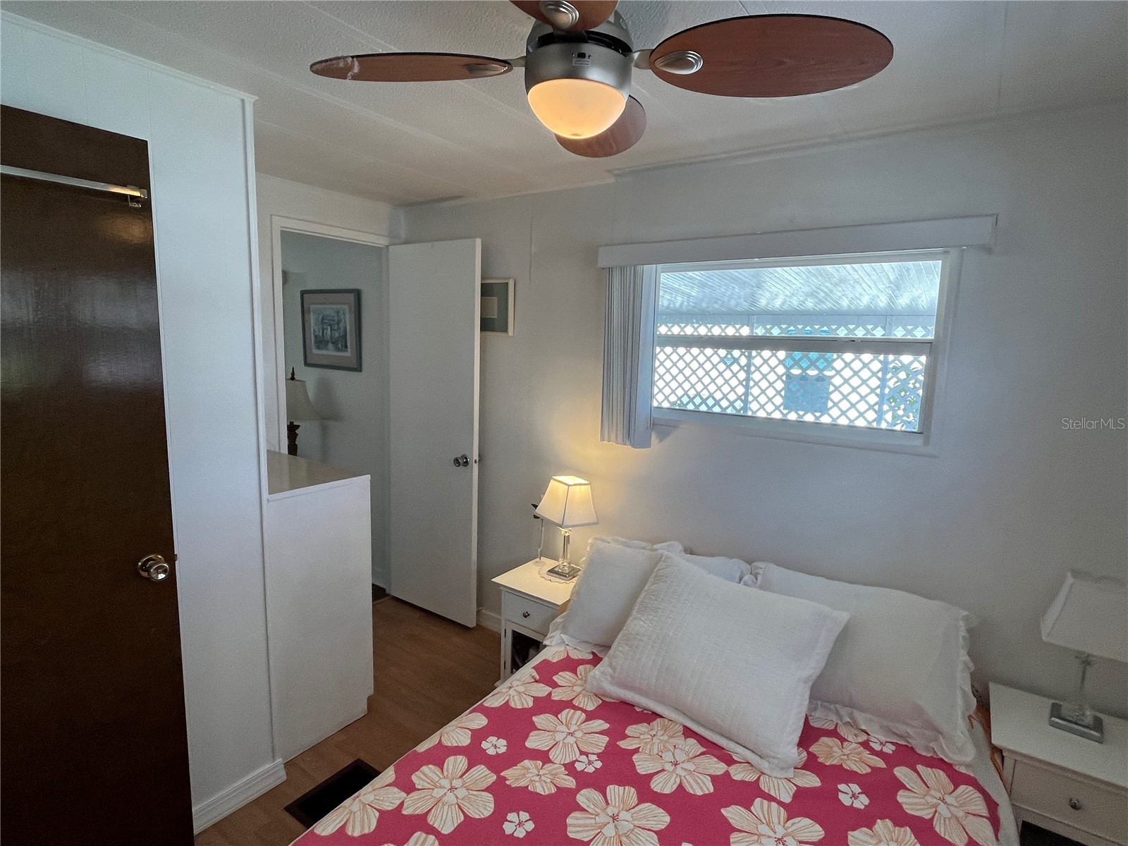 113 Roma Road Venice FL 34285 N6143246 image24