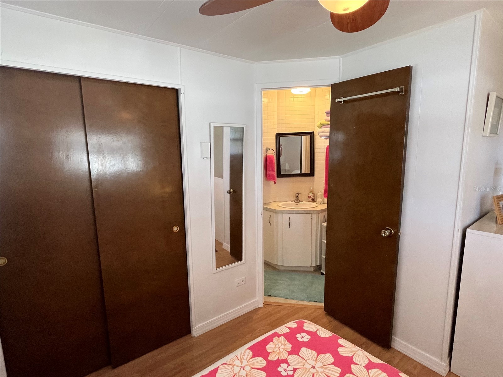 113 Roma Road Venice FL 34285 N6143246 image25