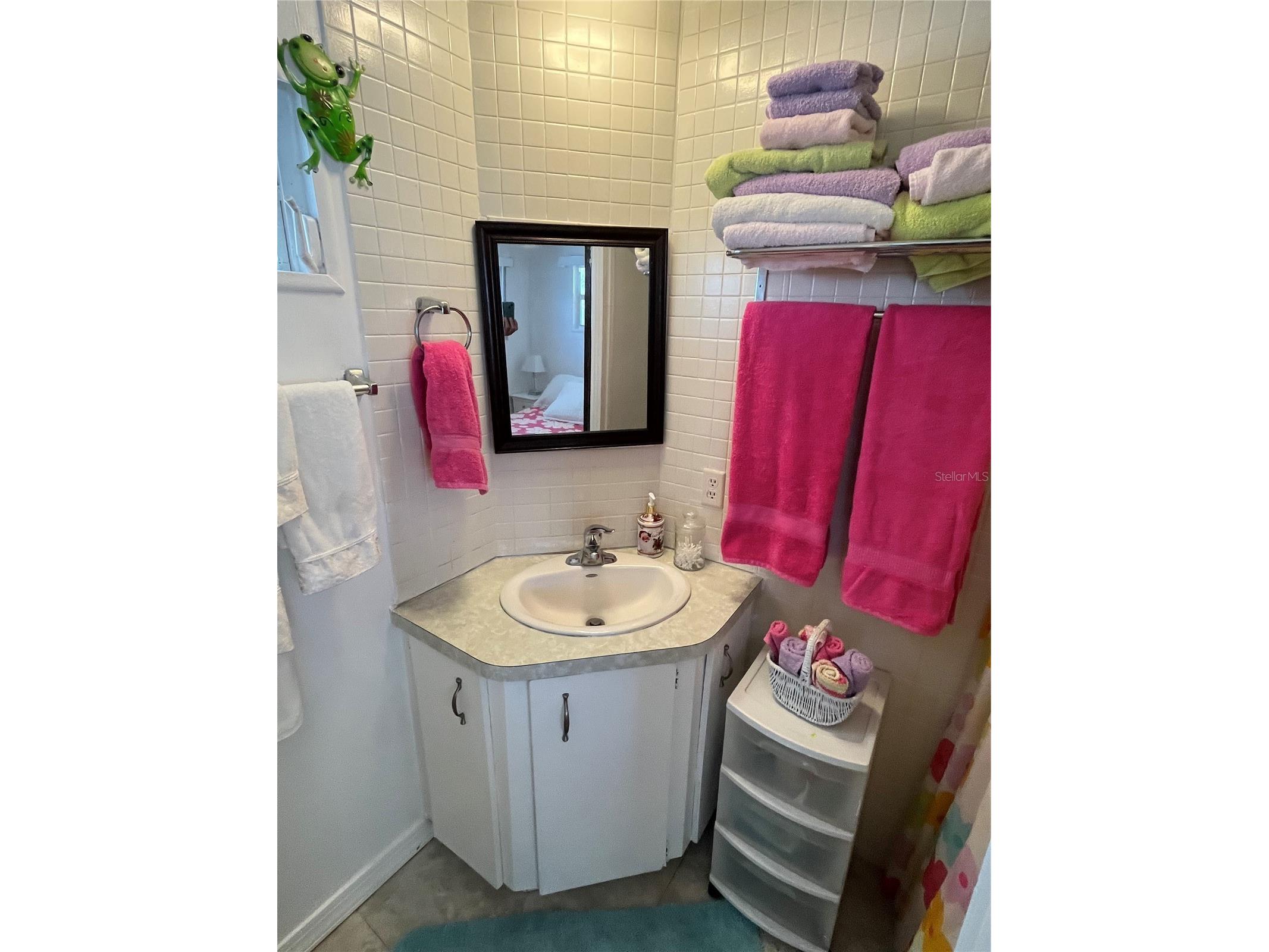 113 Roma Road Venice FL 34285 N6143246 image27