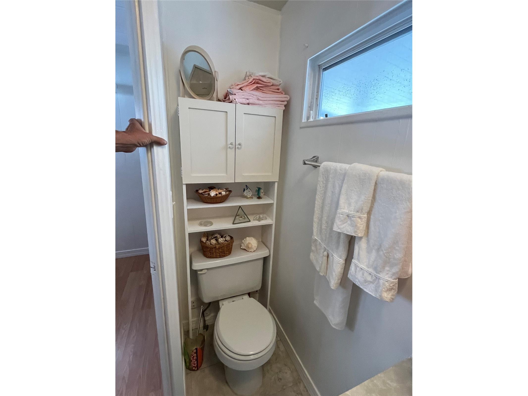 113 Roma Road Venice FL 34285 N6143246 image28