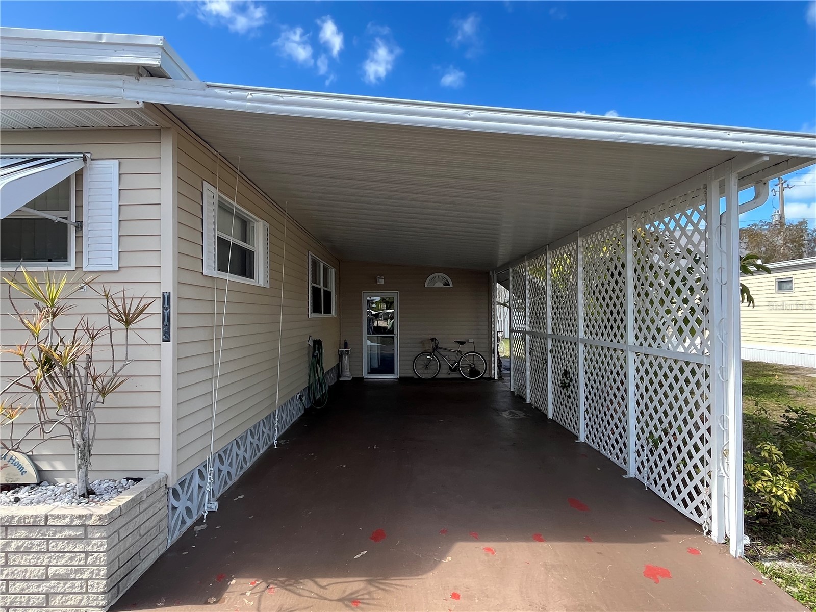 113 Roma Road Venice FL 34285 N6143246 image3
