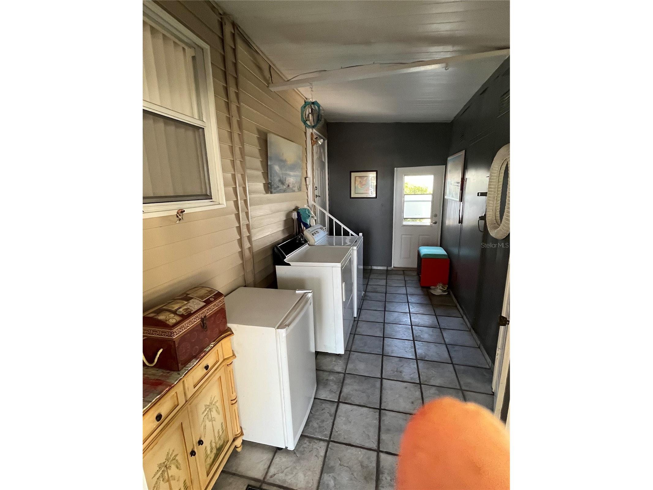 113 Roma Road Venice FL 34285 N6143246 image30