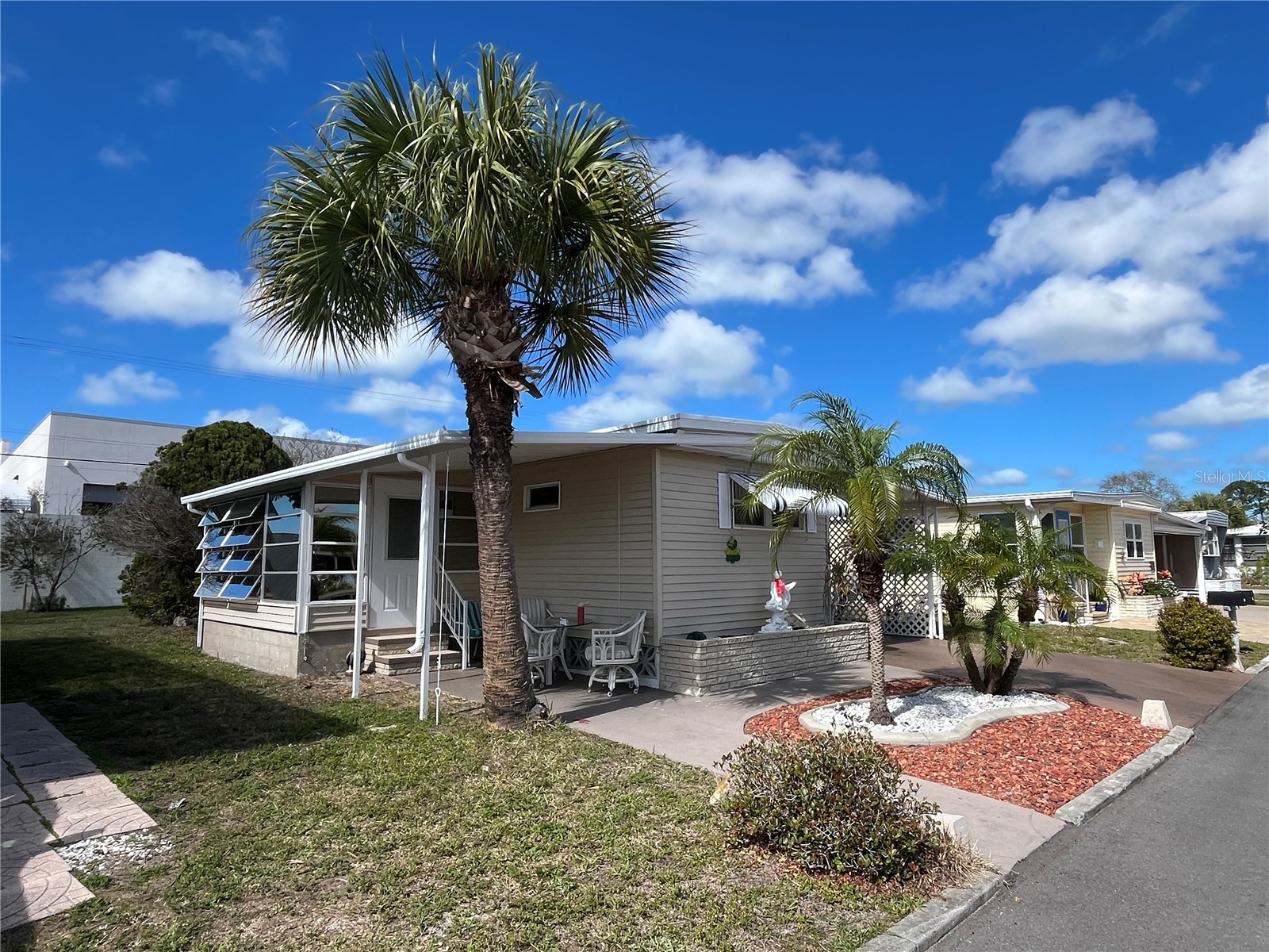 113 Roma Road Venice FL 34285 N6143246 image4