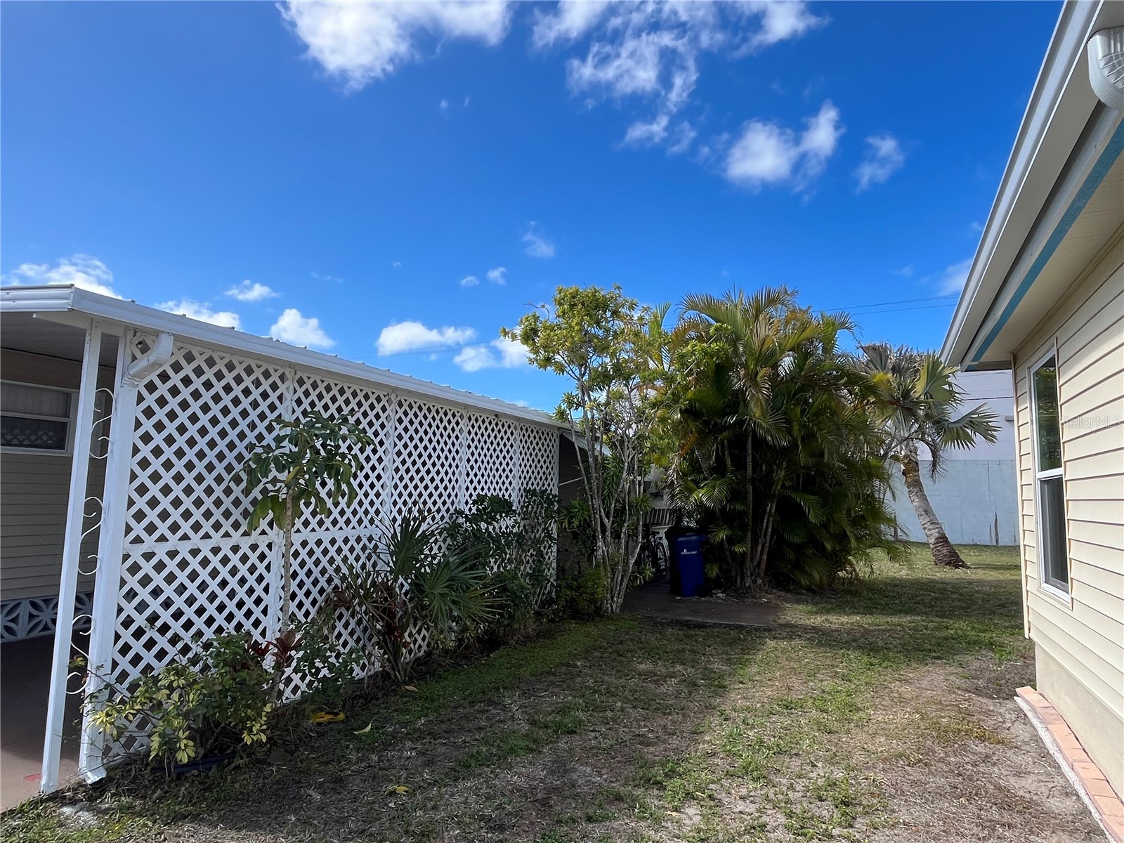 113 Roma Road Venice FL 34285 N6143246 image5