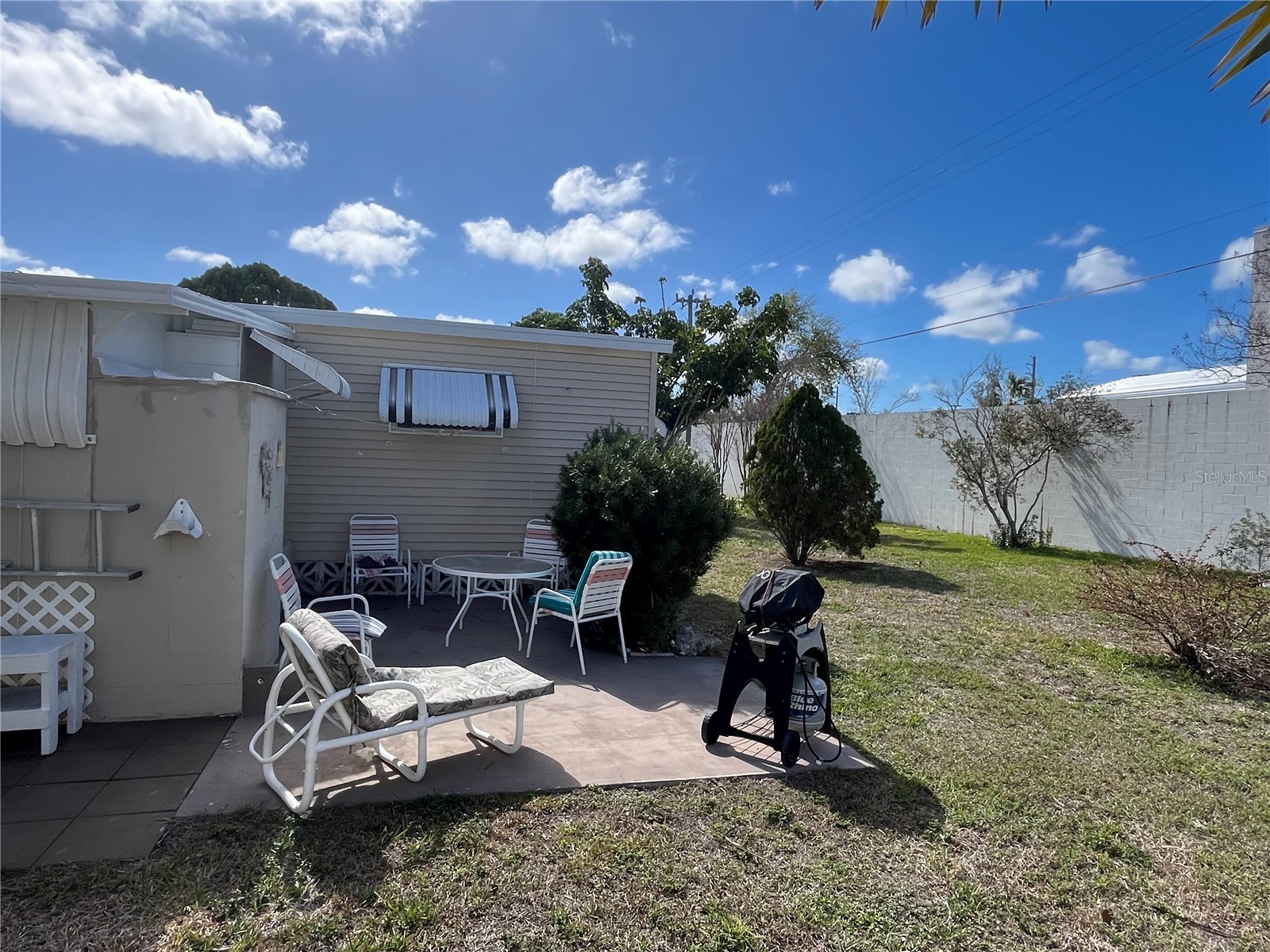 113 Roma Road Venice FL 34285 N6143246 image6