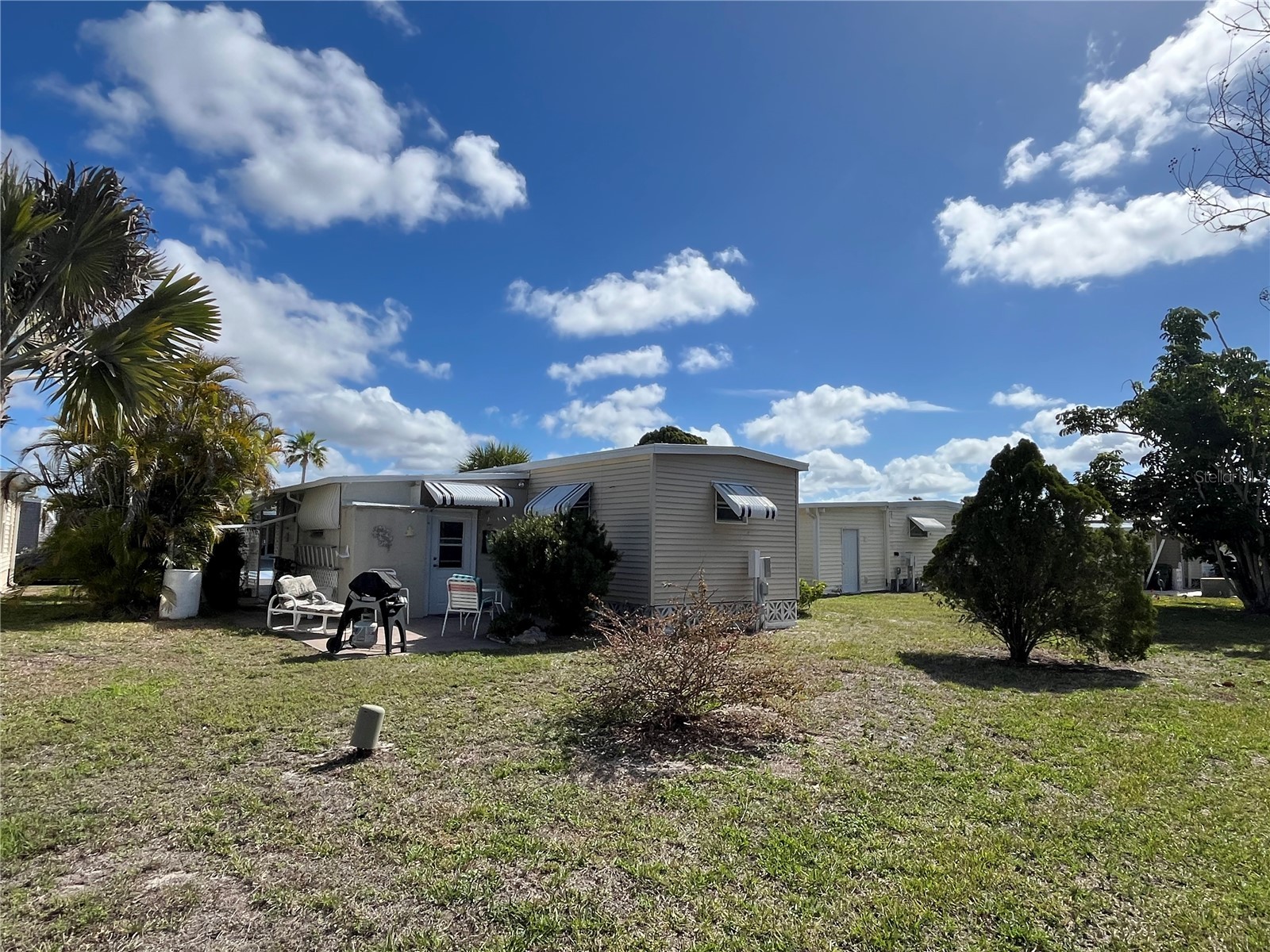 113 Roma Road Venice FL 34285 N6143246 image7