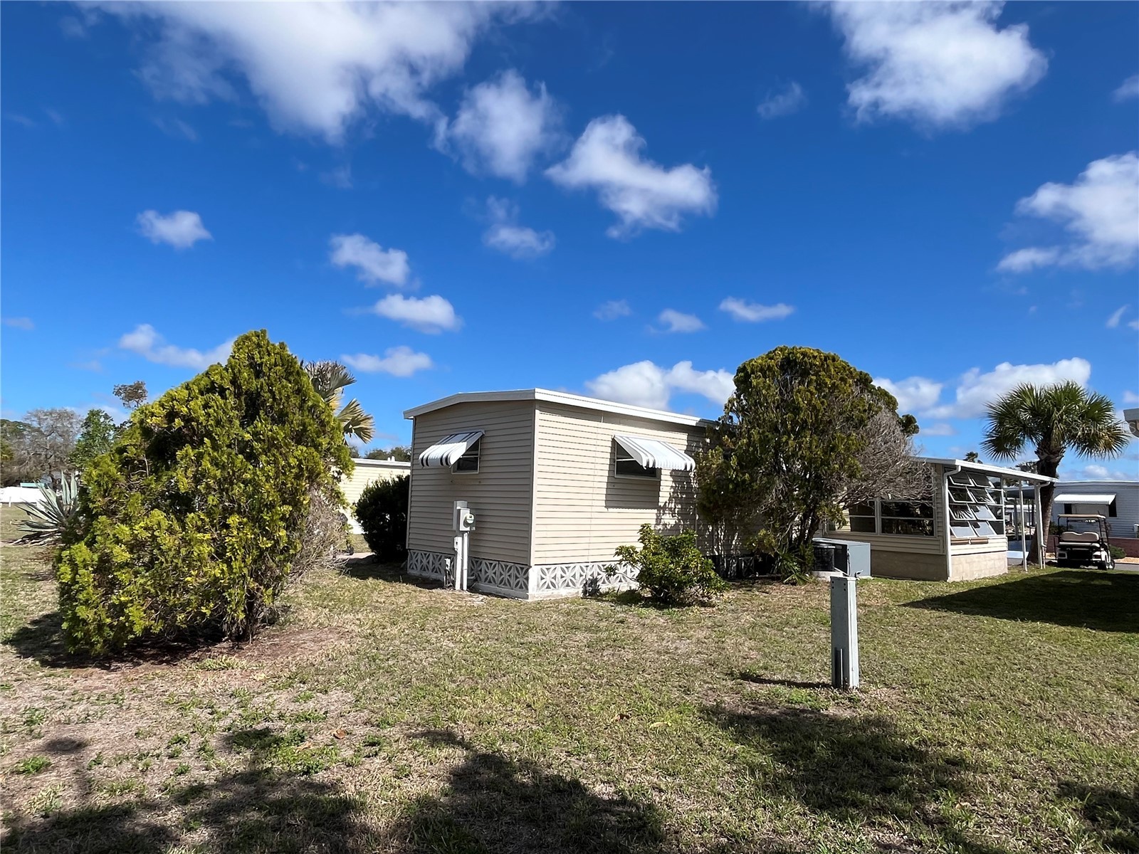 113 Roma Road Venice FL 34285 N6143246 image8