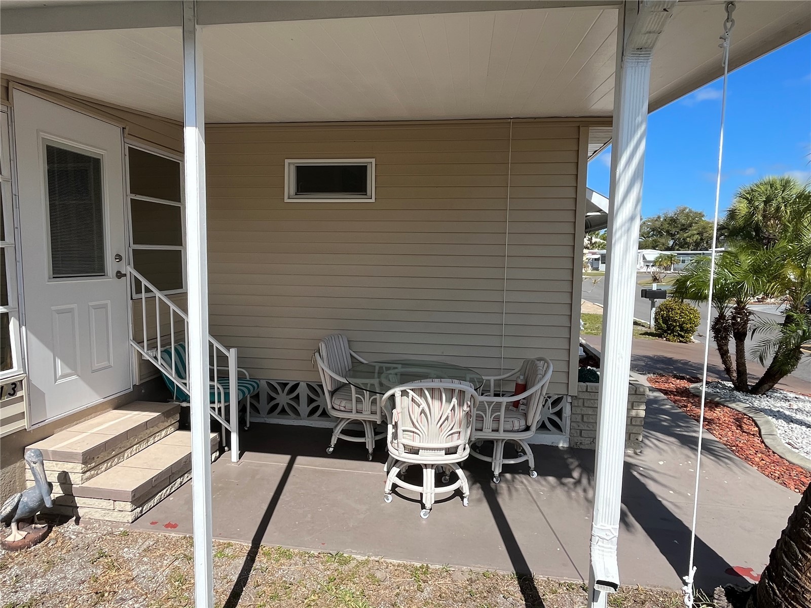 113 Roma Road Venice FL 34285 N6143246 image9