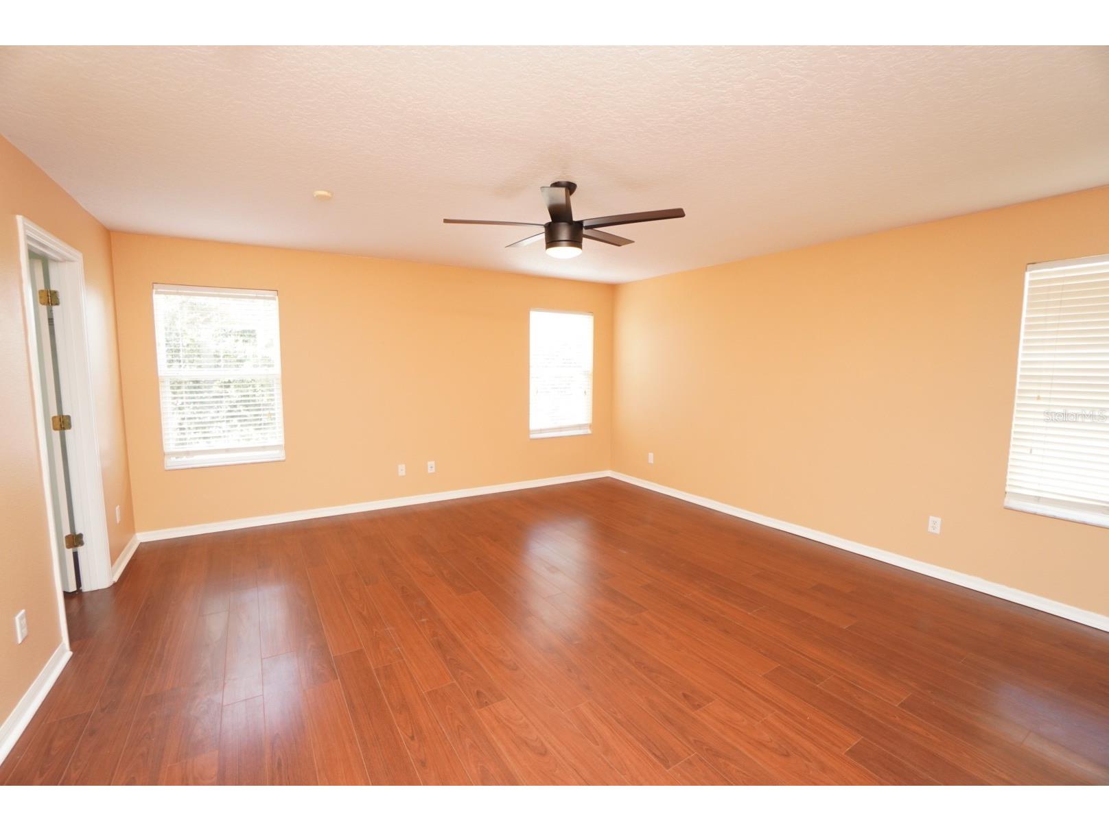 113 Rona Lane Davenport FL 33897 G5113992 image10