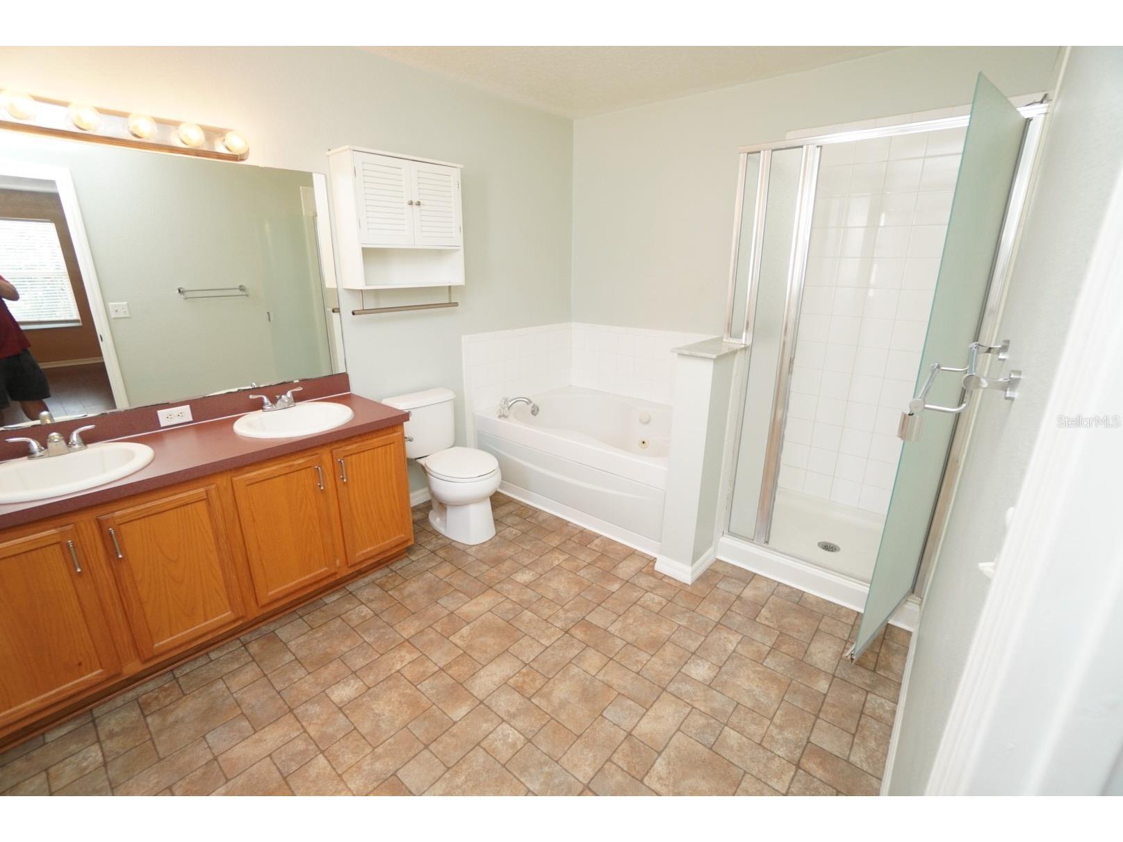 113 Rona Lane Davenport FL 33897 G5113992 image11