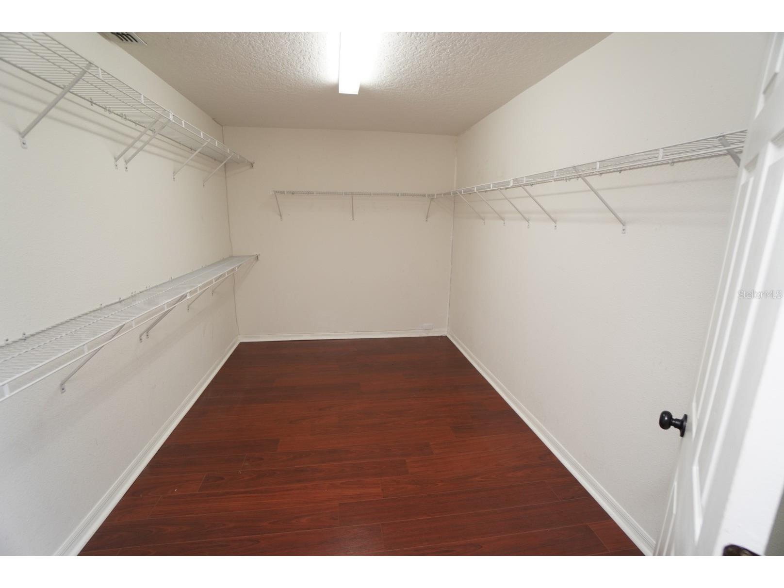 113 Rona Lane Davenport FL 33897 G5113992 image12