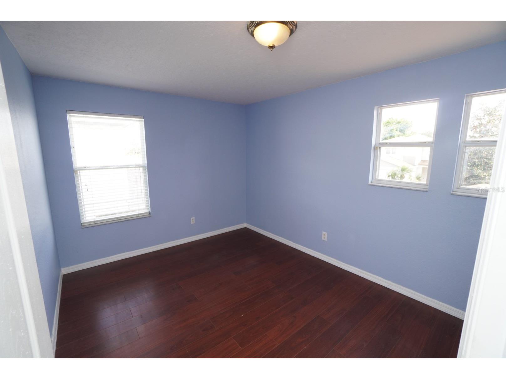 113 Rona Lane Davenport FL 33897 G5113992 image13