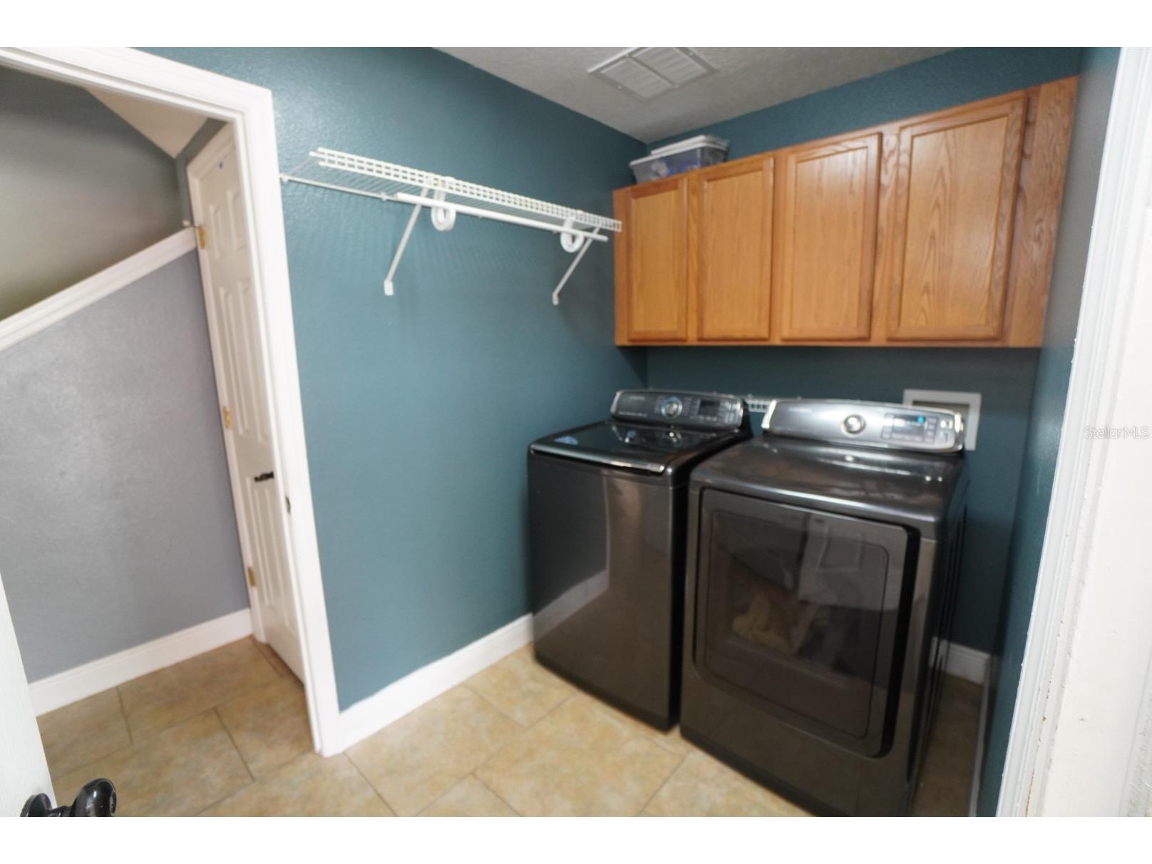 113 Rona Lane Davenport FL 33897 G5113992 image14