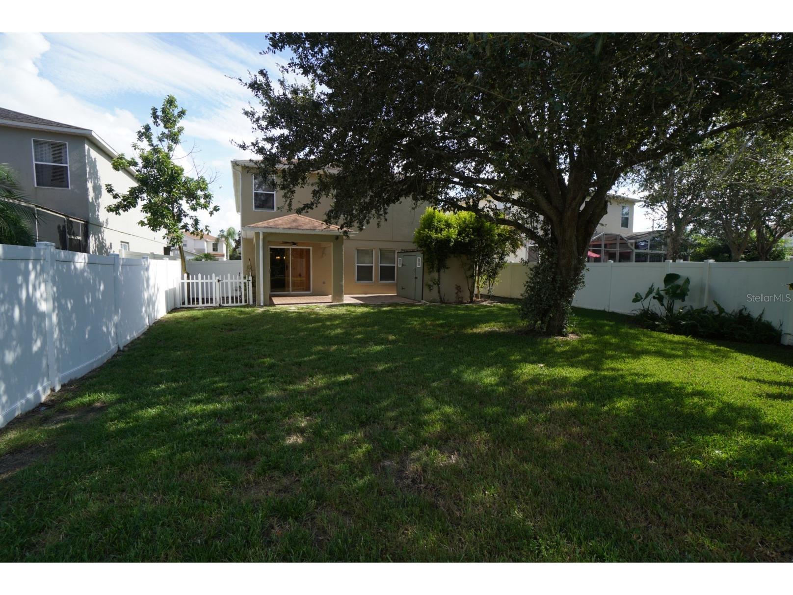 113 Rona Lane Davenport FL 33897 G5113992 image15
