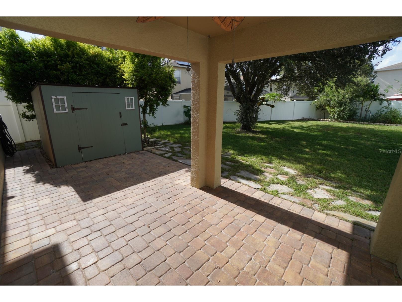 113 Rona Lane Davenport FL 33897 G5113992 image16