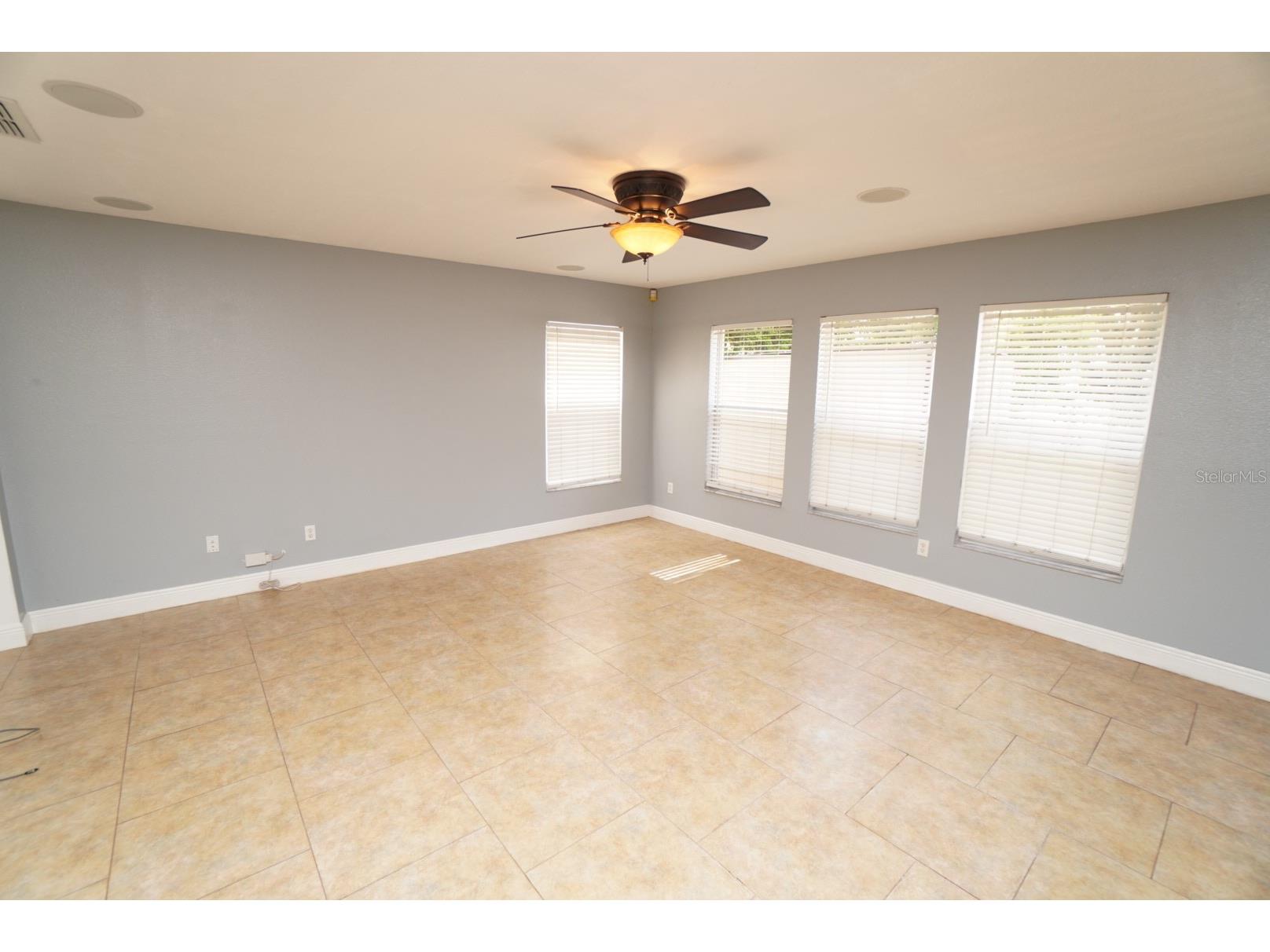 113 Rona Lane Davenport FL 33897 G5113992 image2